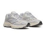 Progrid Omni 9 Quartz Eggshell S101245 1140 Saucony Progrid Omni 9 Quartz Eggshell S101245 1140