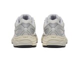 Progrid Omni 9 Quartz Eggshell S101245 1140 Saucony Progrid Omni 9 Quartz Eggshell S101245 1140