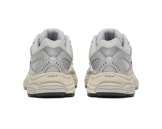 Progrid Omni 9 Quartz Eggshell S101245 1140 Saucony Progrid Omni 9 Quartz Eggshell S101245 1140