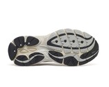 Progrid Omni 9 Quartz Eggshell S101245 1140 Saucony Progrid Omni 9 Quartz Eggshell S101245 1140