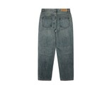 WBLeroy Vintage Jeans Washed Blue 2636 103 Woodbird WBLeroy Vintage Jeans Washed Blue 2636 103