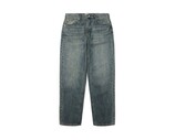 WBLeroy Vintage Jeans Washed Blue 2636 103 Woodbird WBLeroy Vintage Jeans Washed Blue 2636 103
