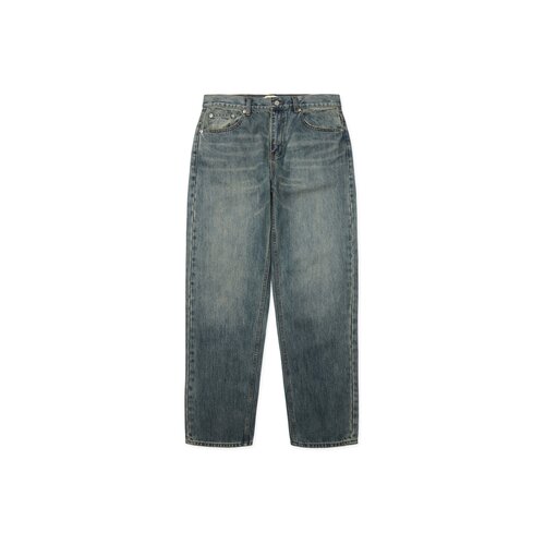 WBLeroy Vintage Jeans Washed Blue 2636 103