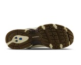 MR530 Turtledove MR530ASM New Balance MR530 Turtledove MR530ASM