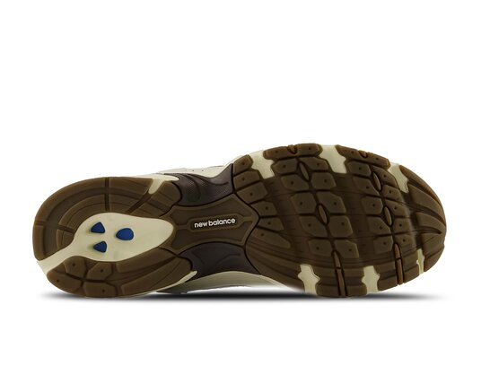MR530 Turtledove MR530ASM New Balance MR530 Turtledove MR530ASM