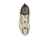 MR530 Turtledove MR530ASM New Balance MR530 Turtledove MR530ASM