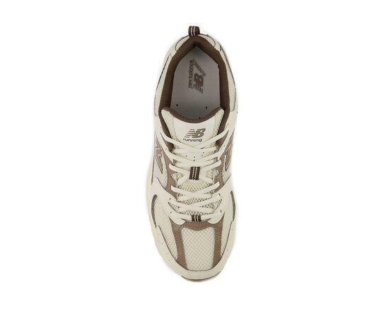 MR530 Turtledove MR530ASM New Balance MR530 Turtledove MR530ASM