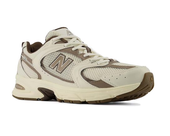 MR530 Turtledove MR530ASM New Balance MR530 Turtledove MR530ASM