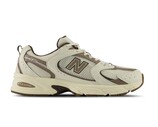 MR530 Turtledove MR530ASM New Balance MR530 Turtledove MR530ASM