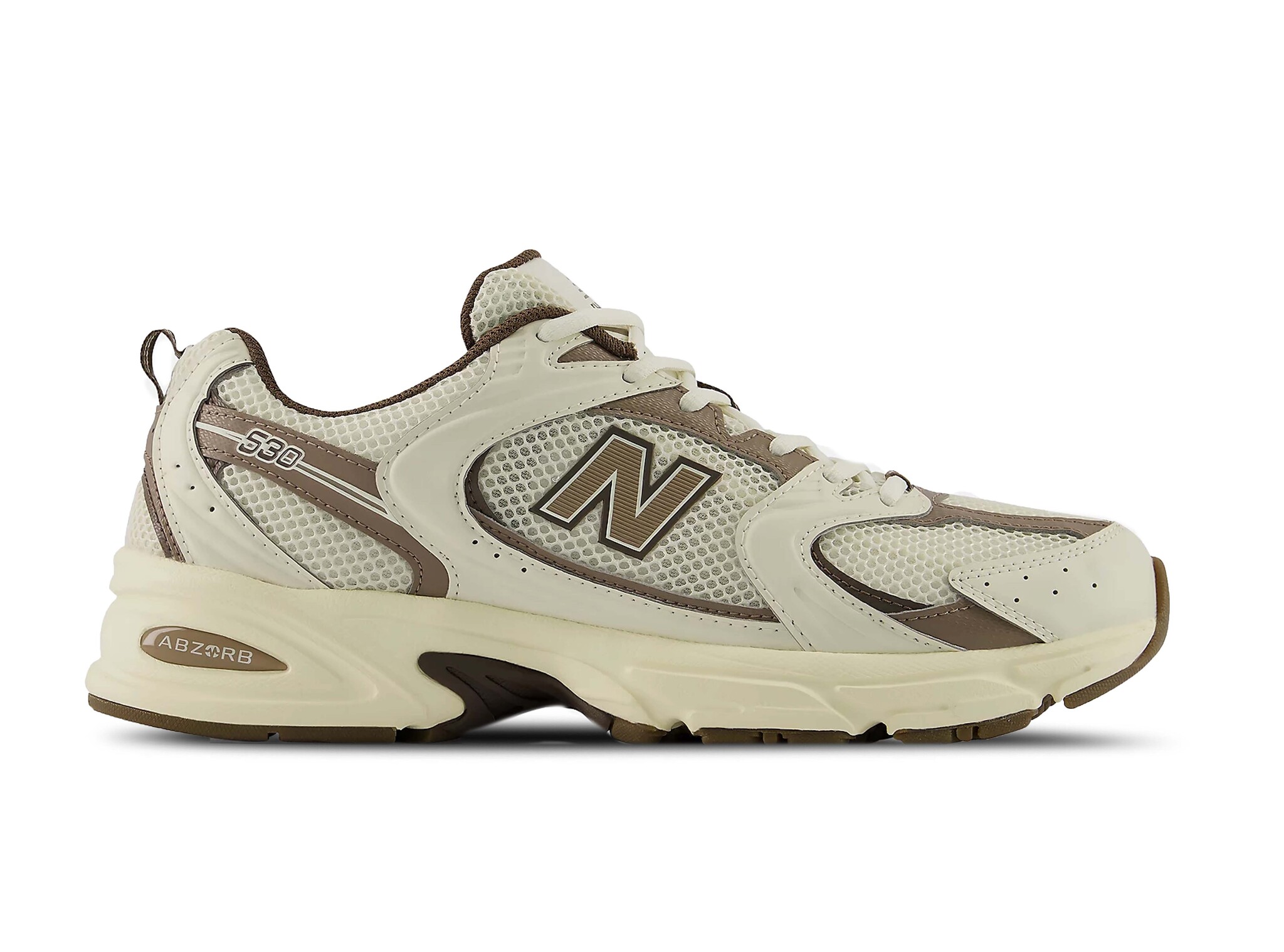 MR530 Turtledove MR530ASM New Balance MR530 Turtledove MR530ASM
