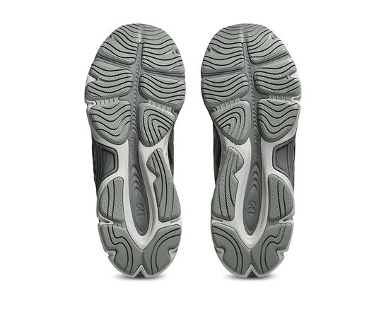 Gel NYC 2.0 Clay Cement Grey 1203B080 020 ASICS Gel NYC 2.0 Clay Cement Grey 1203B080 020