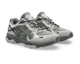 Gel NYC 2.0 Clay Cement Grey 1203B080 020 ASICS Gel NYC 2.0 Clay Cement Grey 1203B080 020