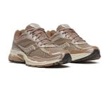 Saucony Progrid Omni 9 Saddle Eggshell S101245 1139
