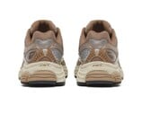 Saucony Progrid Omni 9 Saddle Eggshell S101245 1139