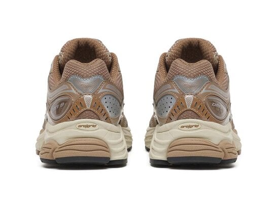 Saucony Progrid Omni 9 Saddle Eggshell S101245 1139