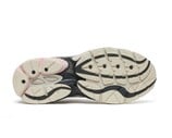 Progrid Omni 9 Eggshell Touch S101245 1032 Saucony Progrid Omni 9 Eggshell Touch S101245 1032