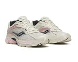 Progrid Omni 9 Eggshell Touch S101245 1032 Saucony Progrid Omni 9 Eggshell Touch S101245 1032