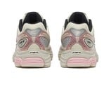 Progrid Omni 9 Eggshell Touch S101245 1032 Saucony Progrid Omni 9 Eggshell Touch S101245 1032