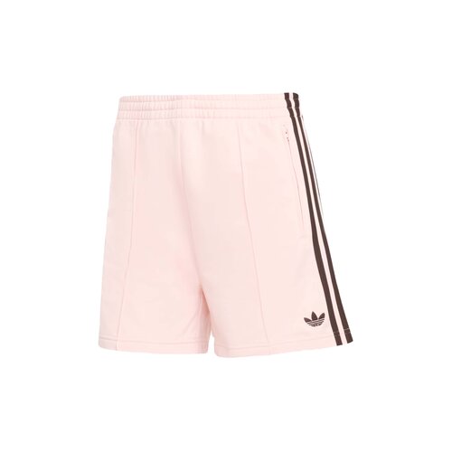 Firebird Classic Short Sandy Pink Aurora Coffee KD3671