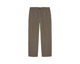 Work Trousers Falcon 2602042005 New Amsterdam Surf Association Work Trousers Falcon 2602042005