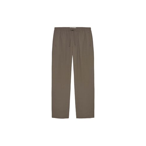 Work Trousers Falcon 2602042005