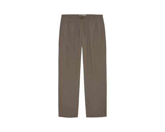 Work Trousers Falcon 2602042005 New Amsterdam Surf Association Work Trousers Falcon 2602042005