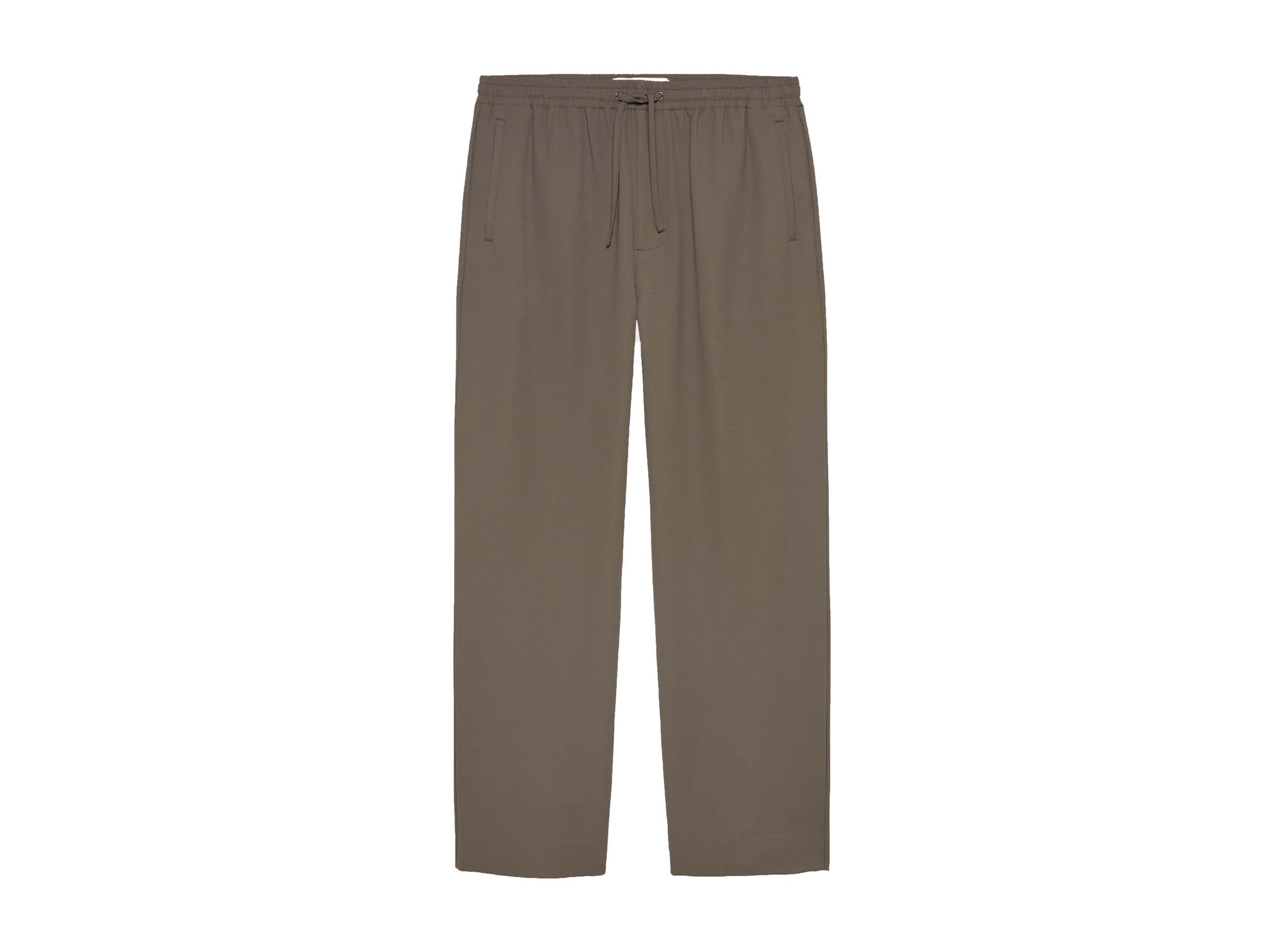 Work Trousers Falcon 2602042005 New Amsterdam Surf Association Work Trousers Falcon 2602042005