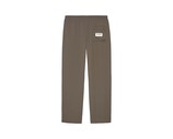 Work Trousers Falcon 2602042005 New Amsterdam Surf Association Work Trousers Falcon 2602042005