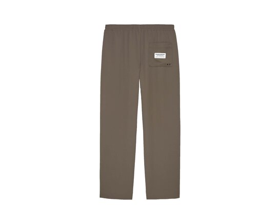 Work Trousers Falcon 2602042005 New Amsterdam Surf Association Work Trousers Falcon 2602042005