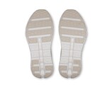W Cloudtilt Biscuit Ivory 3WE10055221 ON W Cloudtilt Biscuit Ivory 3WE10055221