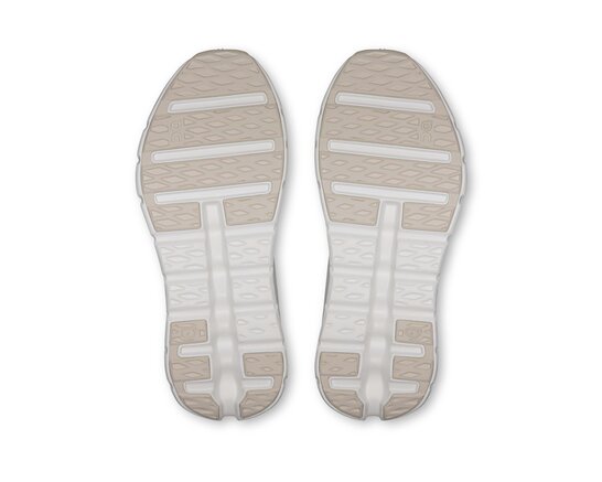 W Cloudtilt Biscuit Ivory 3WE10055221 ON W Cloudtilt Biscuit Ivory 3WE10055221