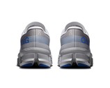 ON Cloudmonster 1 Alloy Jay 3MF30745352