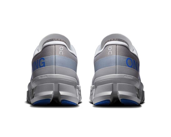 ON Cloudmonster 1 Alloy Jay 3MF30745352