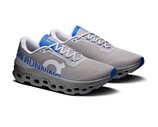 ON Cloudmonster 1 Alloy Jay 3MF30745352