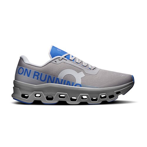 Cloudmonster 1 Alloy Jay 3MF30745352