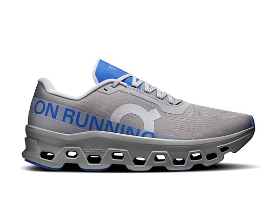 ON Cloudmonster 1 Alloy Jay 3MF30745352