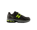 G1906 Black Cement G19062DU New Balance G1906 Black Cement G19062DU