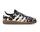 Handball Spezial W Core Black Off White KI2183 Adidas Handball Spezial W Core Black Off White KI2183