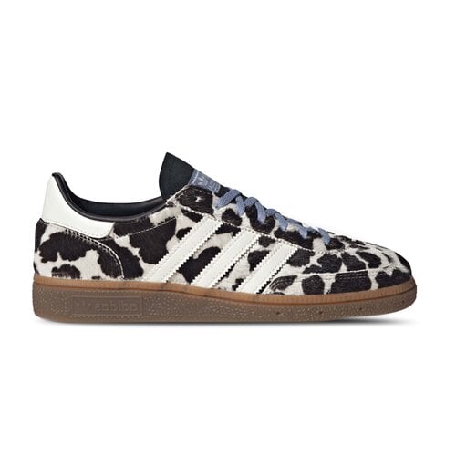 Handball Spezial W Core Black Off White KI2183