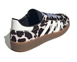 Handball Spezial W Core Black Off White KI2183 Adidas Handball Spezial W Core Black Off White KI2183