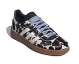 Handball Spezial W Core Black Off White KI2183 Adidas Handball Spezial W Core Black Off White KI2183