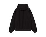 Carhartt WIP OG Active Jacket Black I035891.89.4O.03