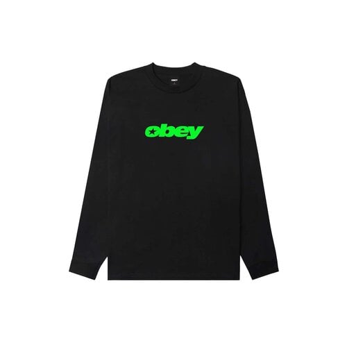 Moody Tee Pigment True Vintage Black 168004525E