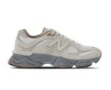 U9060 Turtledove Beige Grey U906016Y New Balance U9060 Turtledove Beige Grey U906016Y