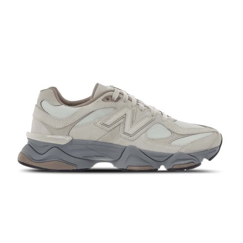 U9060 Turtledove Beige Grey U906016Y