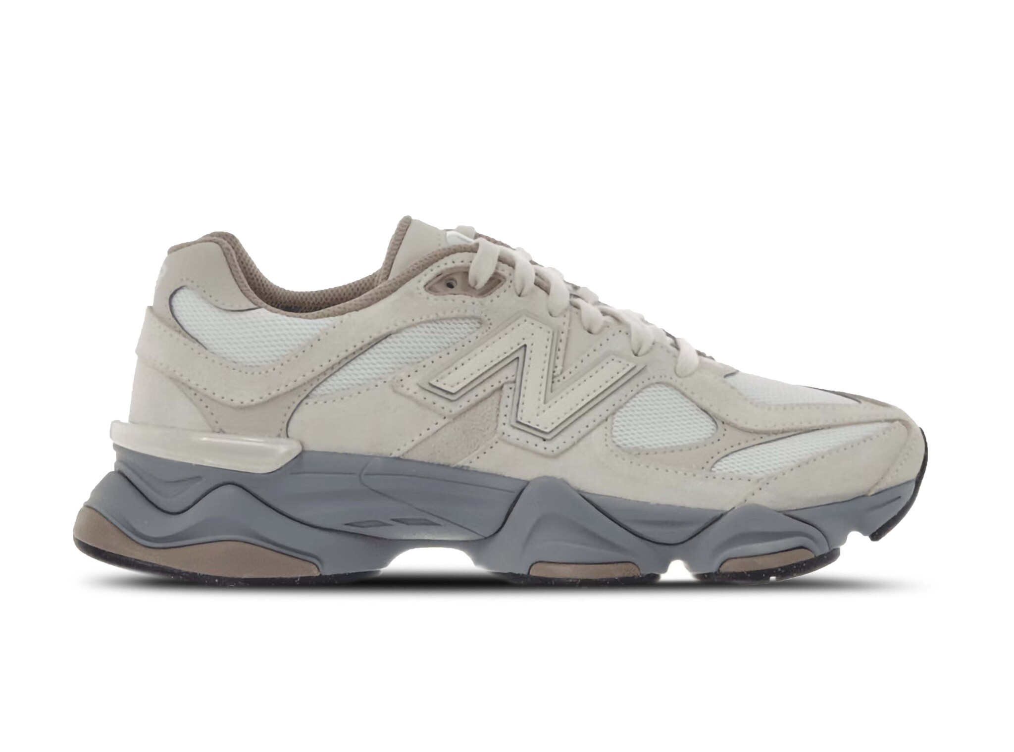 U9060 Turtledove Beige Grey U906016Y New Balance U9060 Turtledove Beige Grey U906016Y