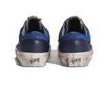 LX Old Skool 36 Souvenir Navy VN000E8VNY1 Vans LX Old Skool 36 Souvenir Navy VN000E8VNY1