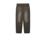 WBLeroy Tobi Jeans Vintage Grey 2636 112 Woodbird WBLeroy Tobi Jeans Vintage Grey 2636 112