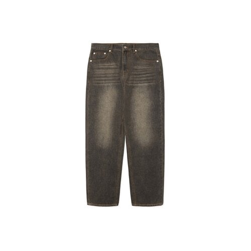 WBLeroy Tobi Jeans Vintage Grey 2636 112