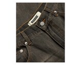 WBLeroy Tobi Jeans Vintage Grey 2636 112 Woodbird WBLeroy Tobi Jeans Vintage Grey 2636 112